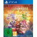 Visions of Mana (PS4), 128658, Игры